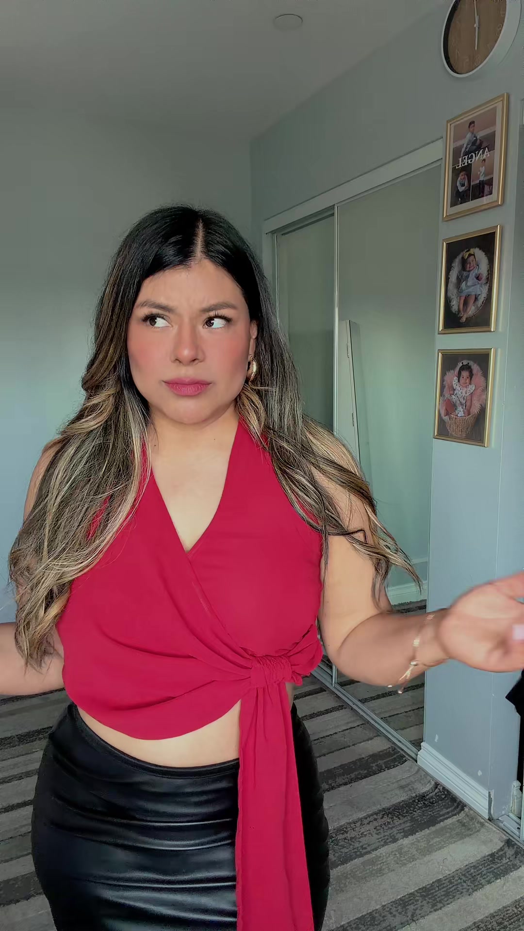 @Rosaalbaa_1