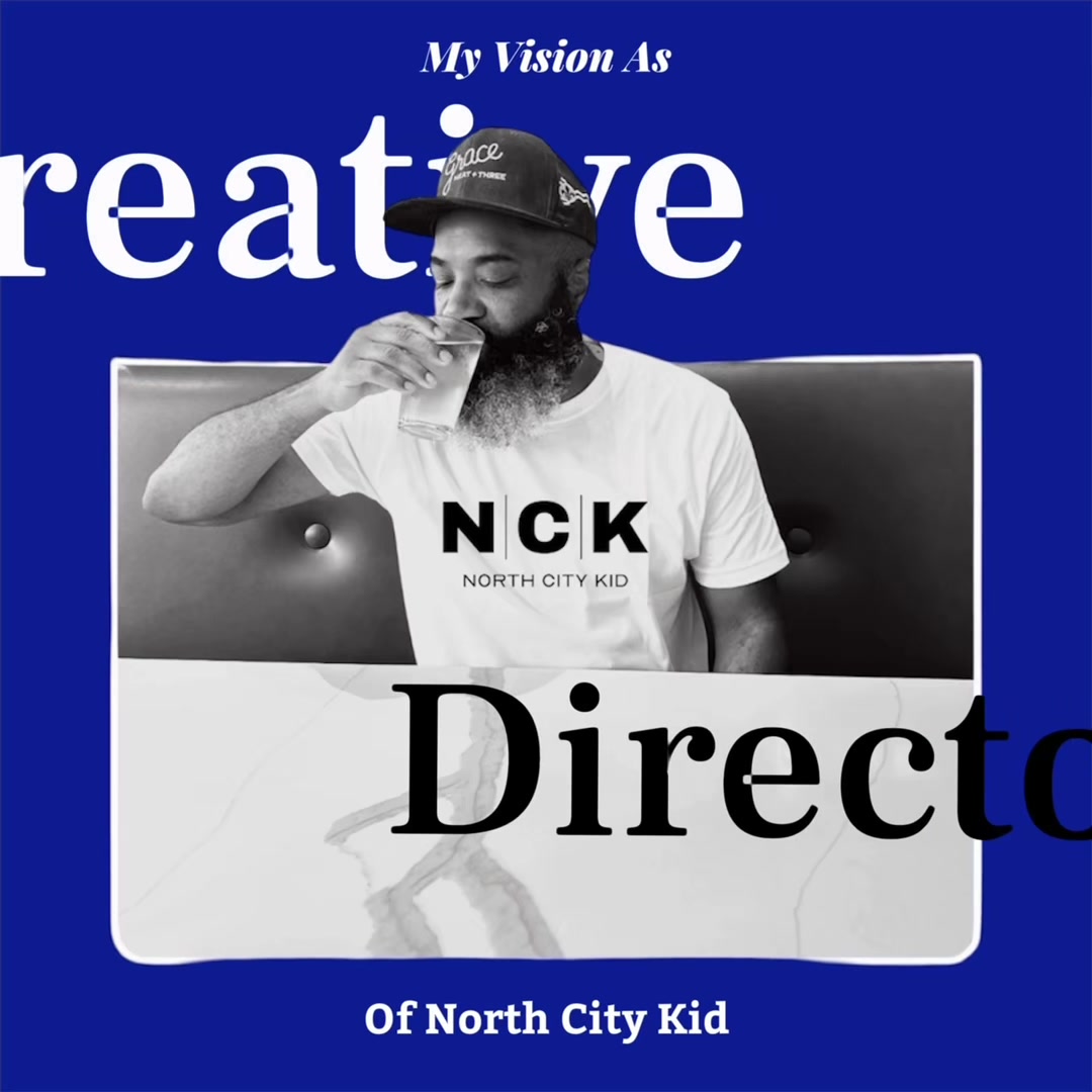 @northcitykid