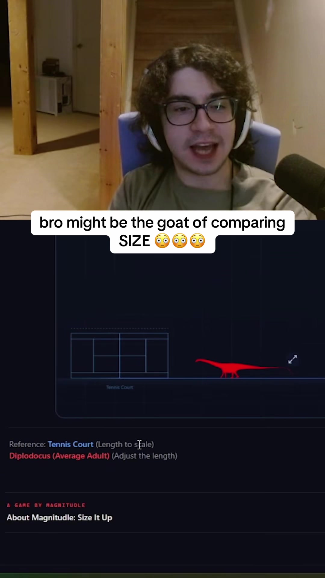 @Zy0x