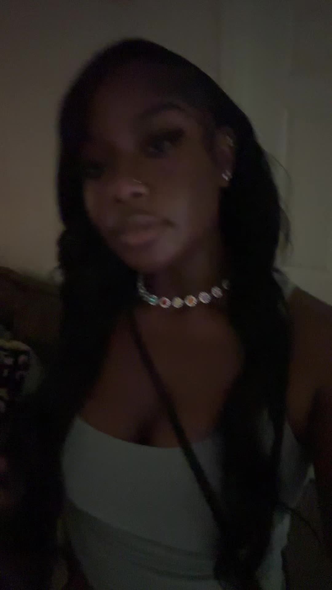 @Mommy