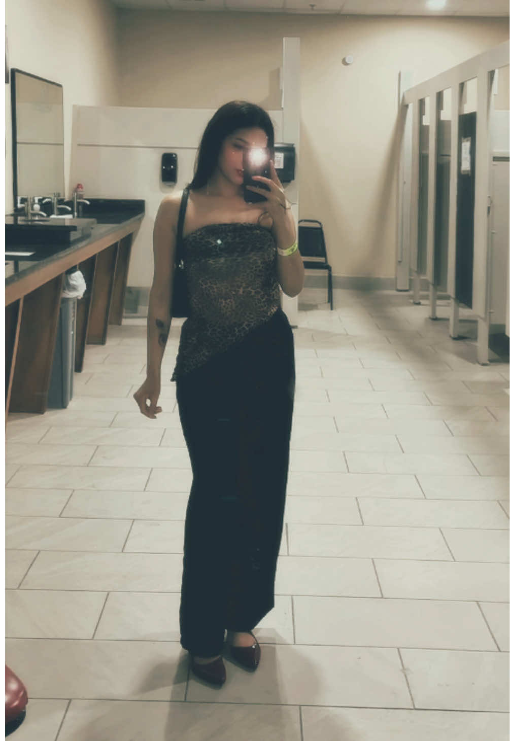 @๐๐โฏโฏ๐