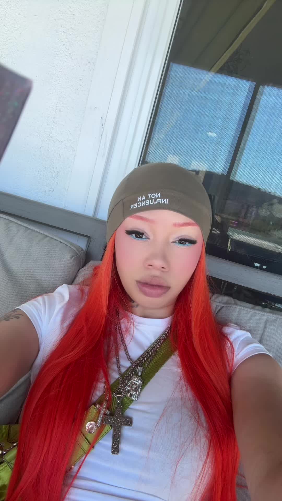 @princesspopthat