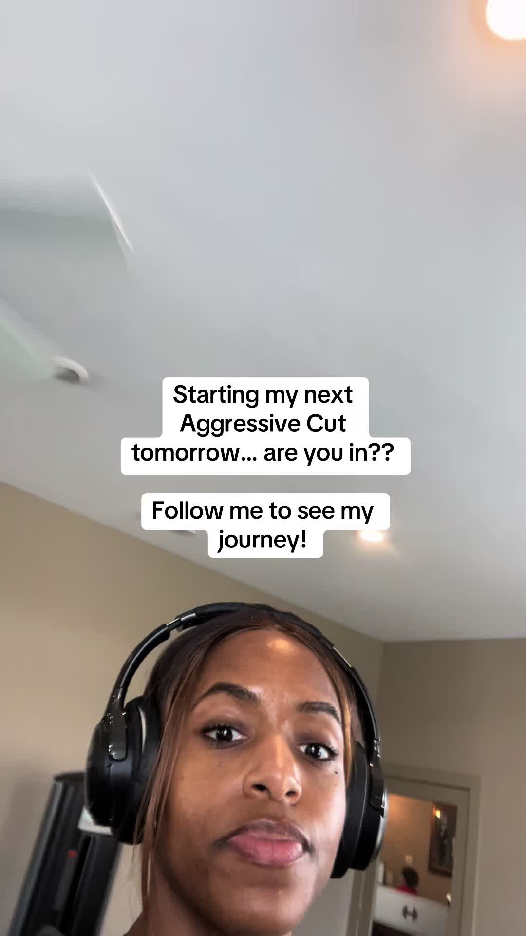 @ladi_pais