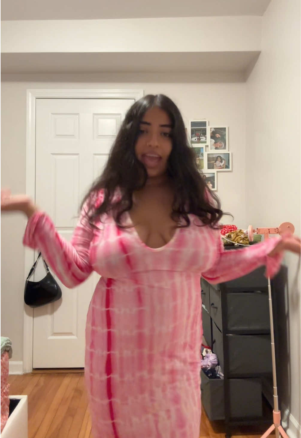 @mooncrumbsss