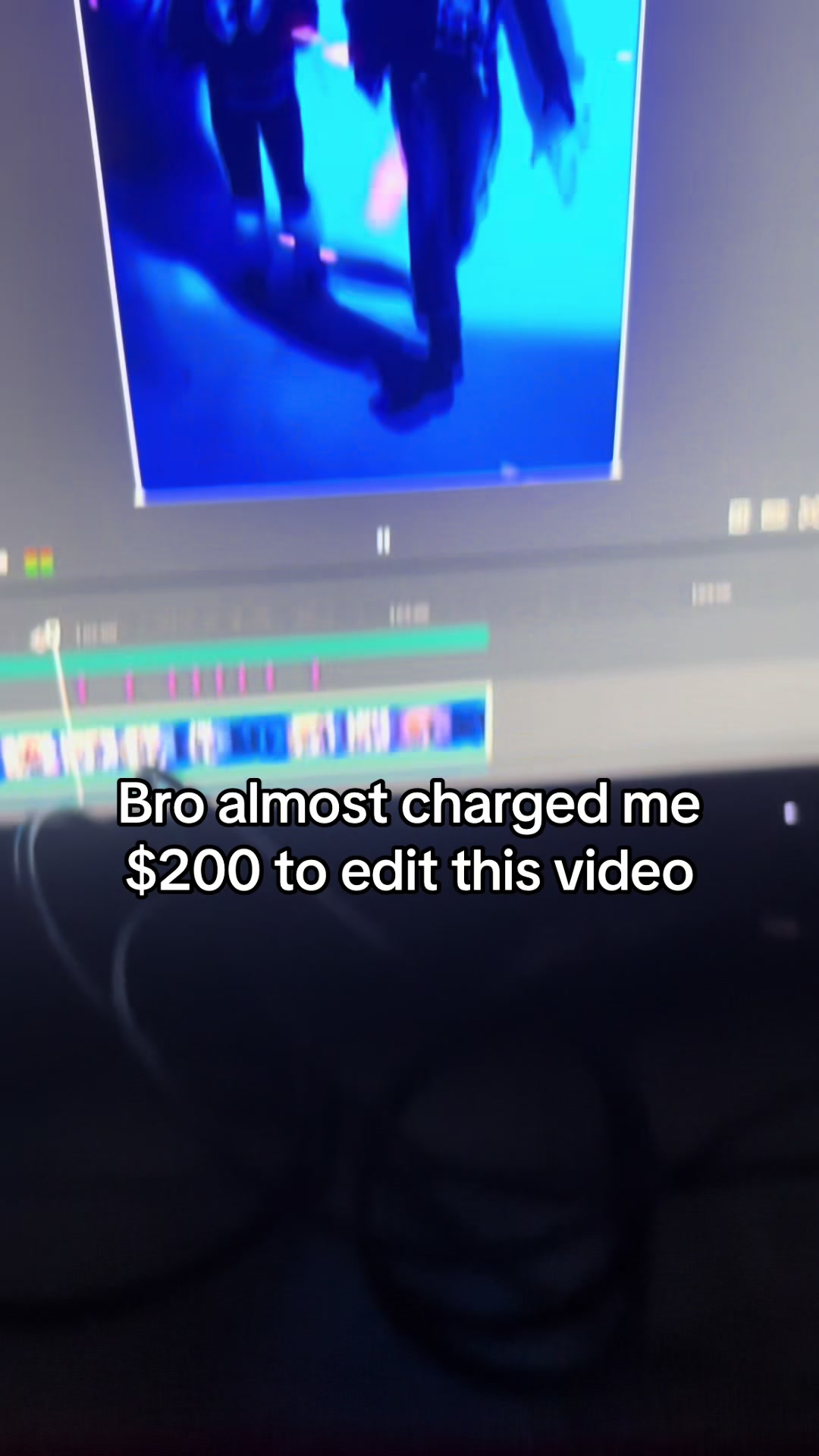 @KNoWTe