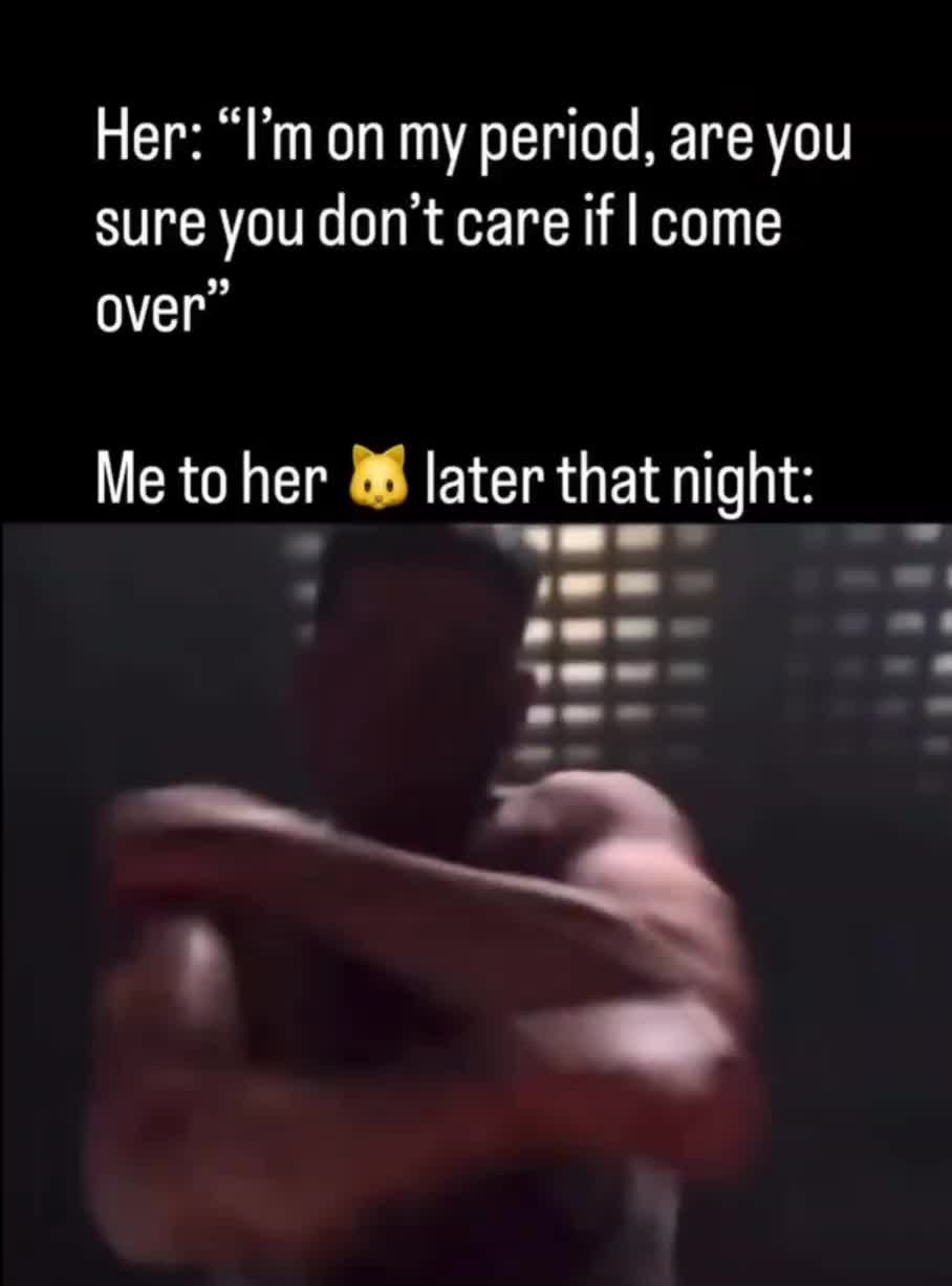 @Tristan