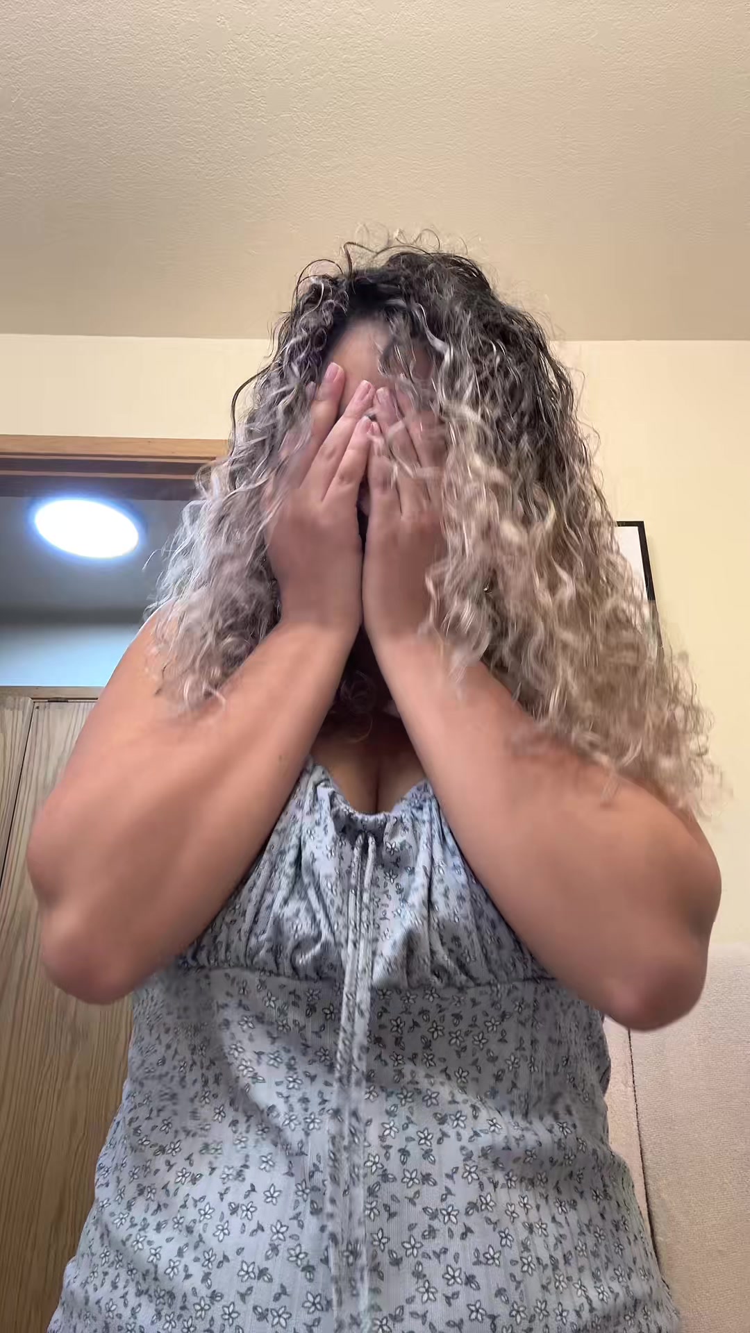 @Melody Bola&ntilde;os