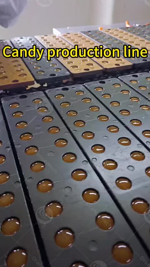 @orangemechmachine