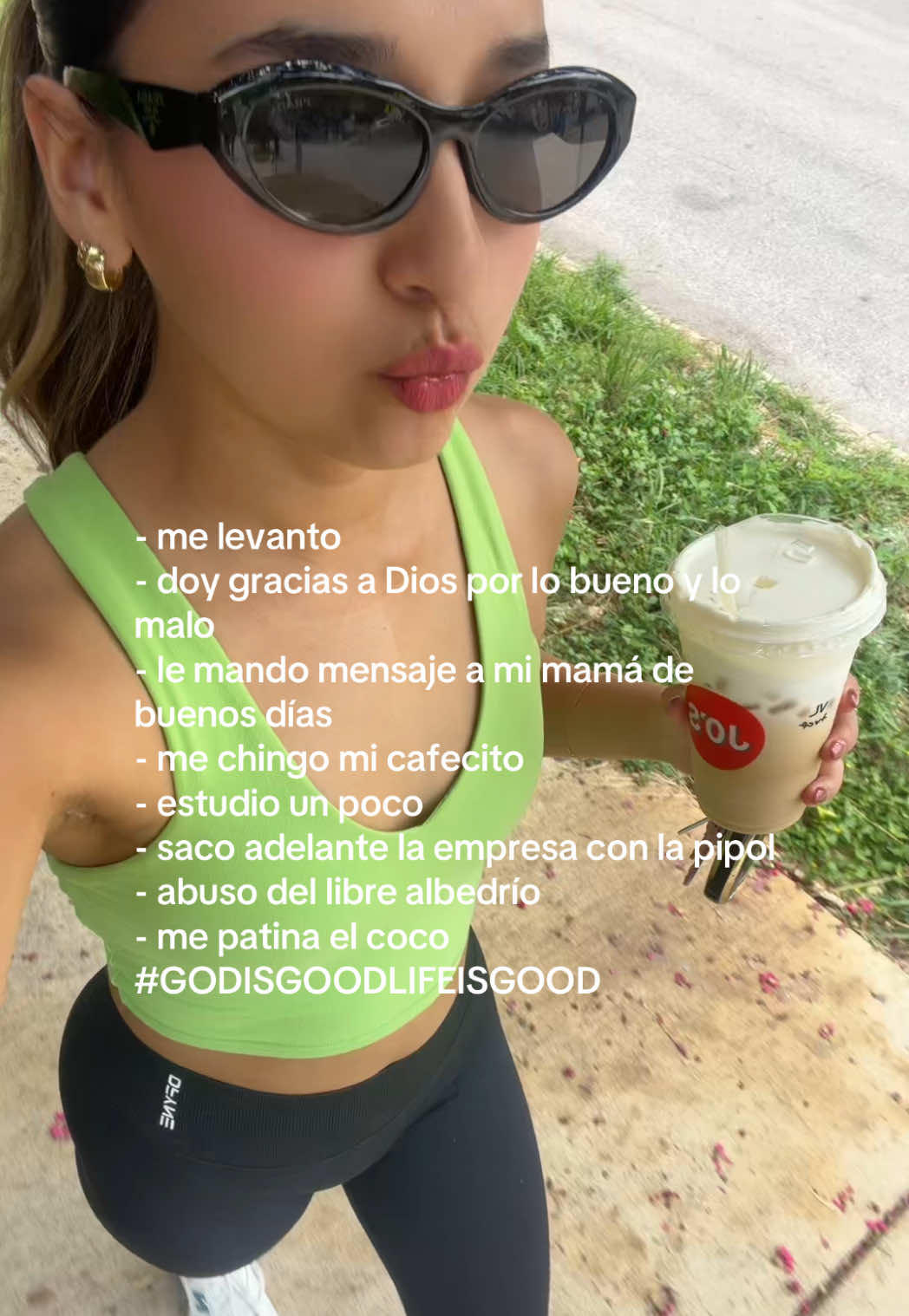 @vale⚡️