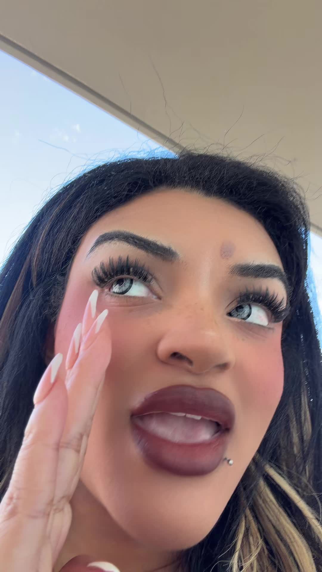 @Anastasia ✨