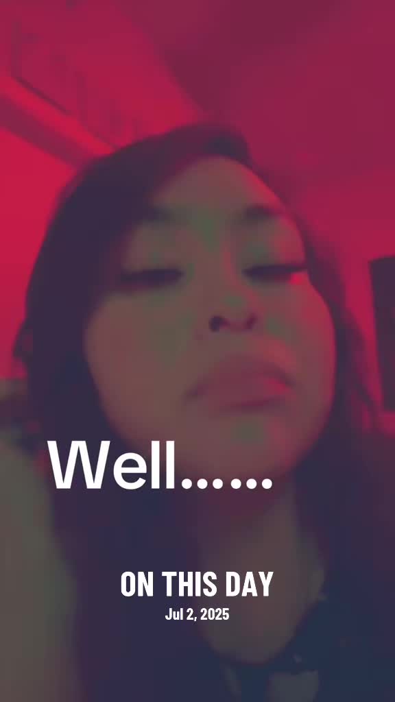 @Janette