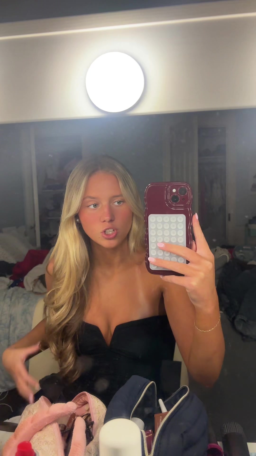 @leightonschmid