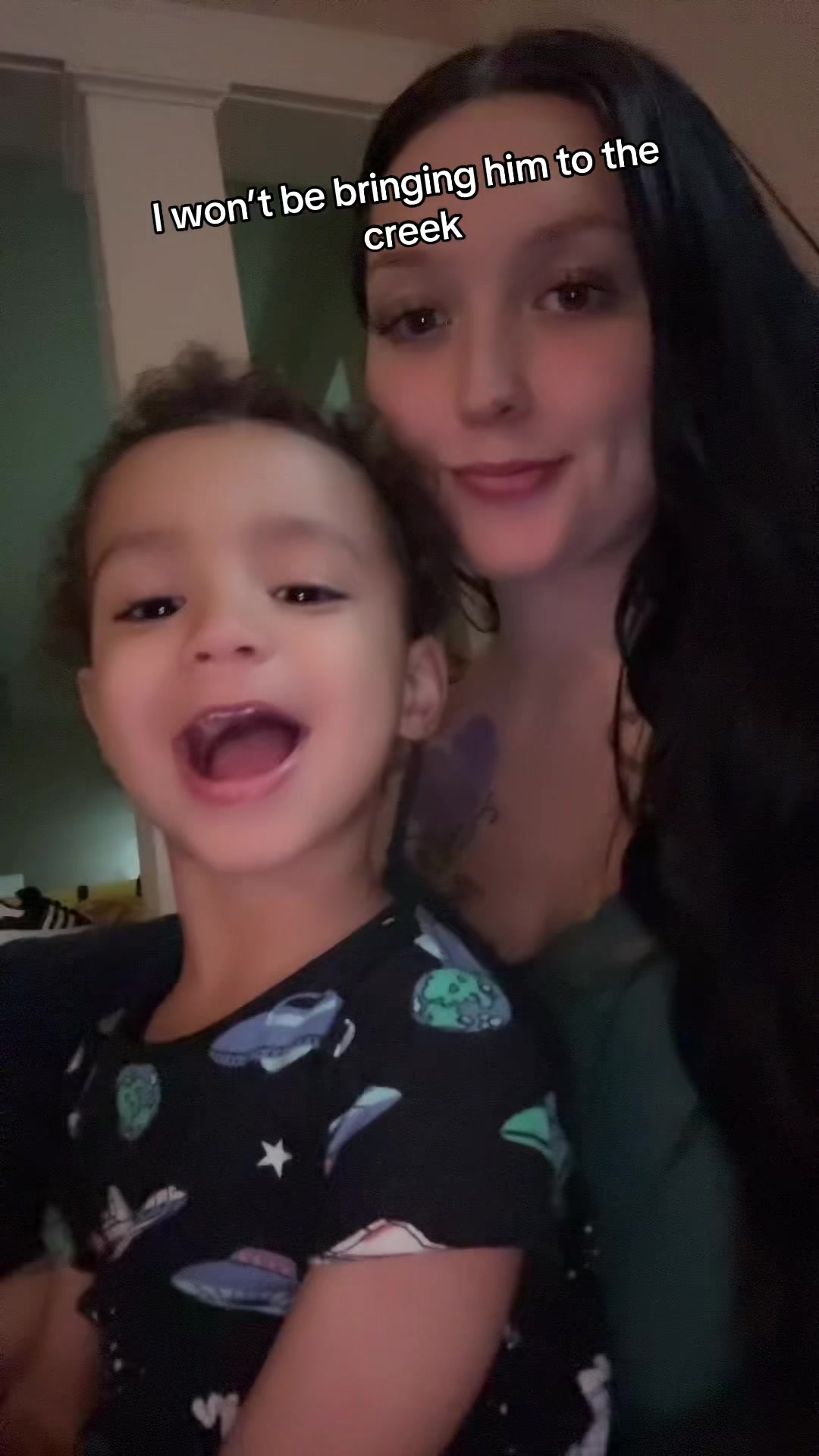 @69milfncookies69