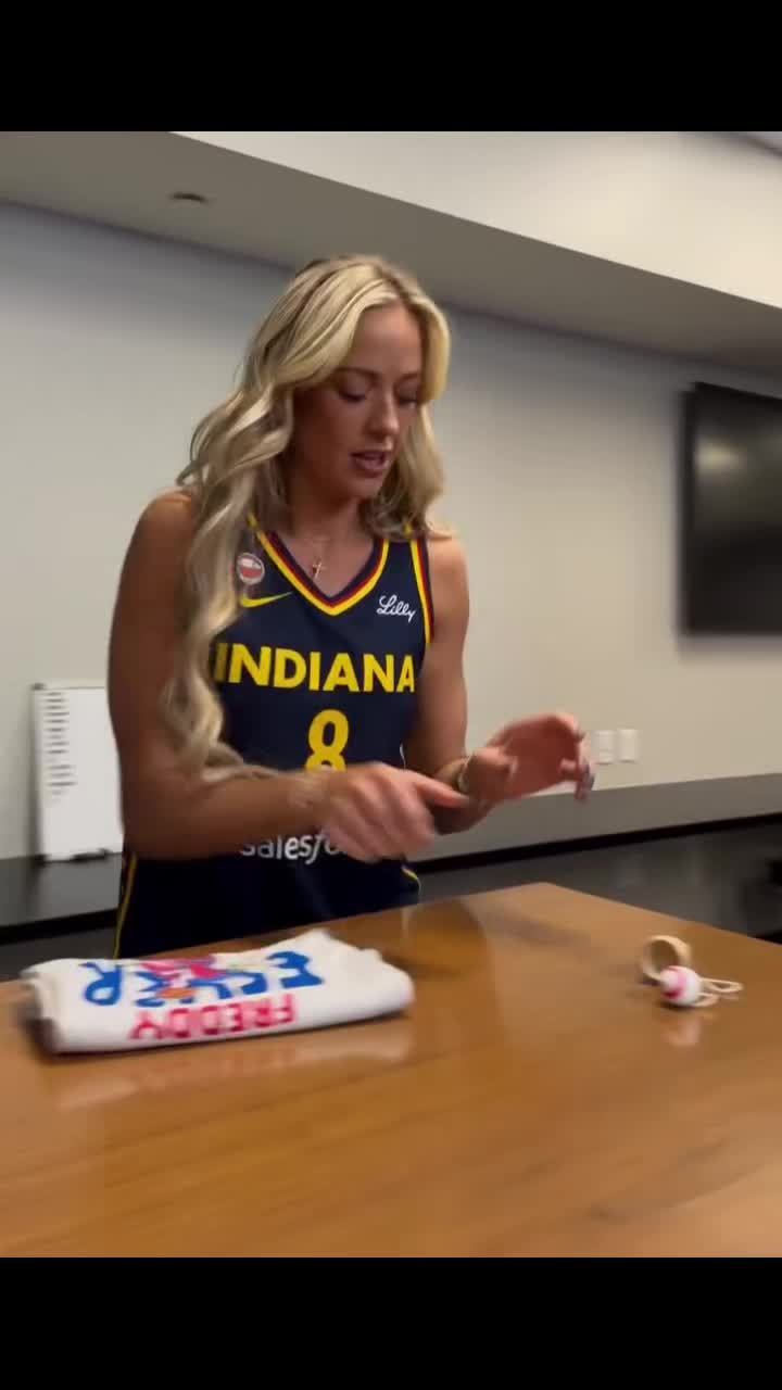 @Promo11k