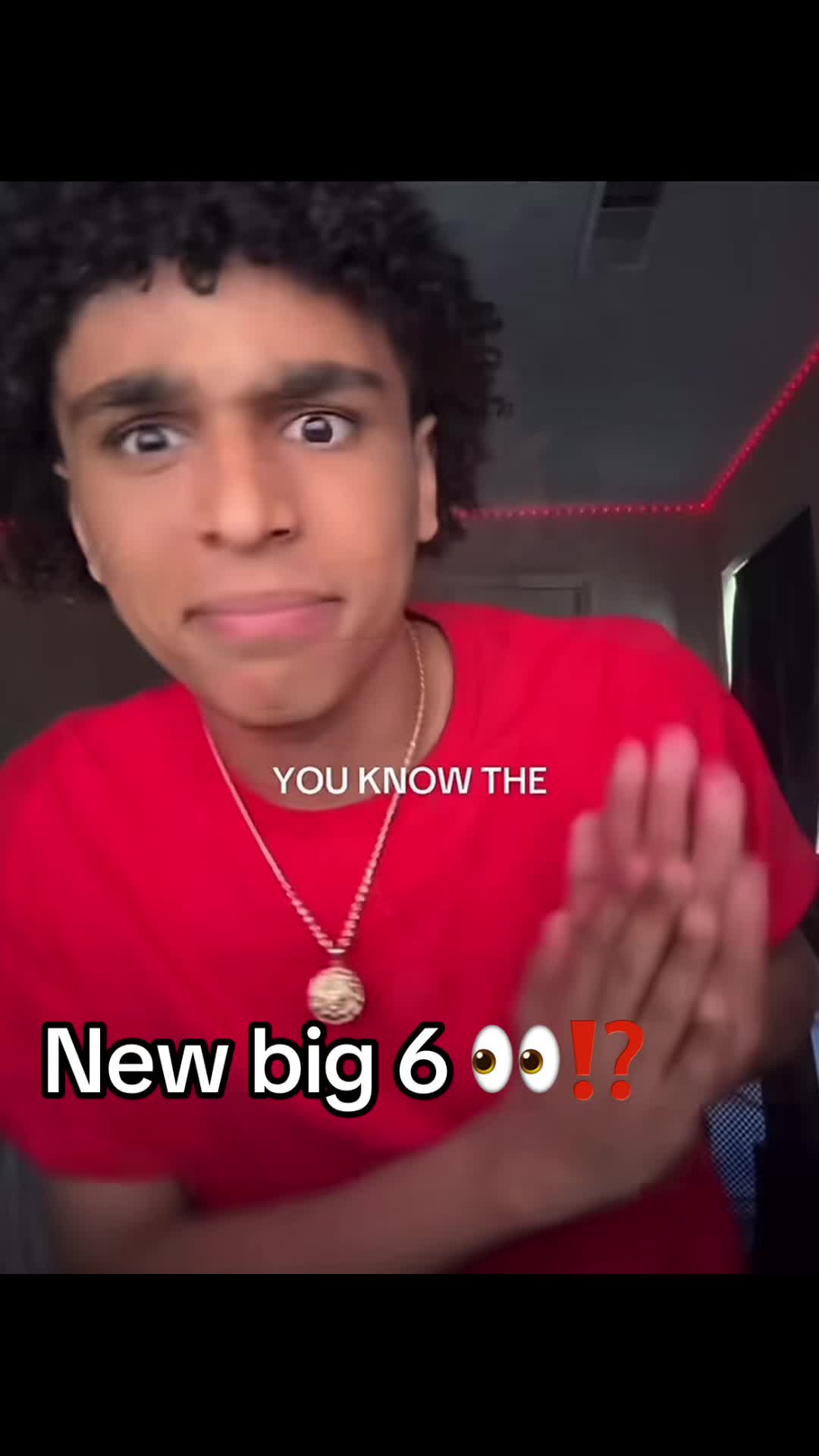 @chris