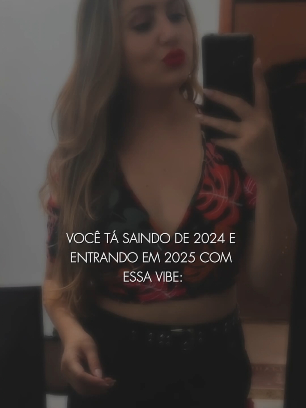 @Jessica Petri