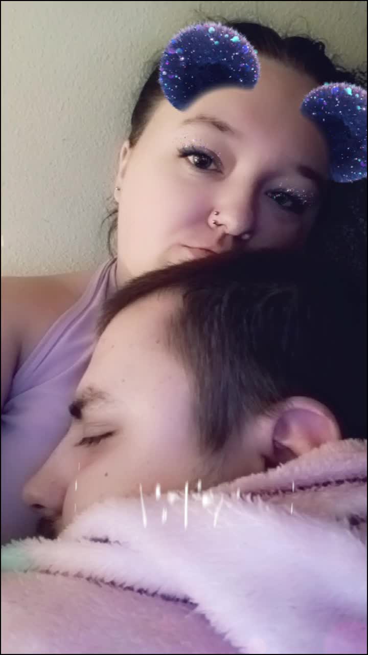 @😘MyCrazyWife🥰