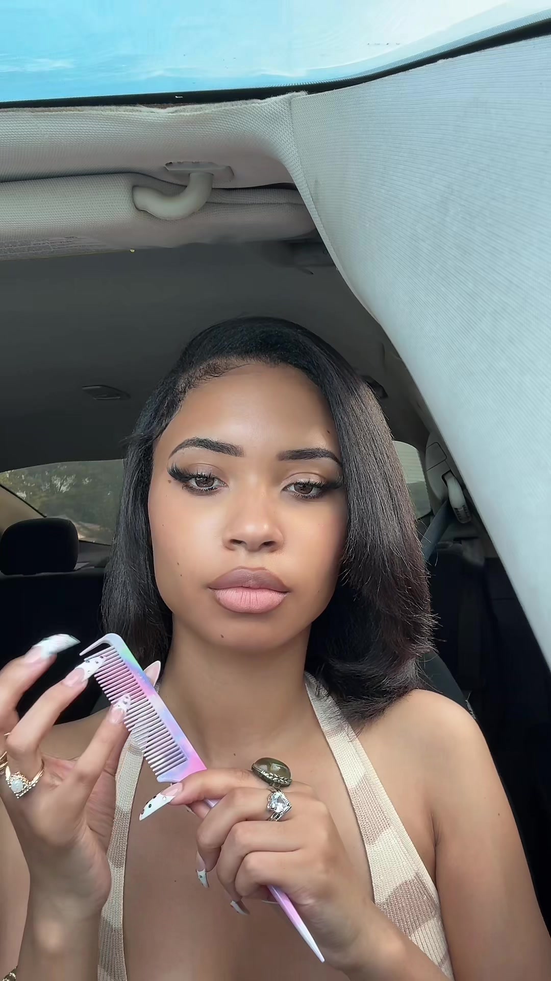 @__1dimple💛