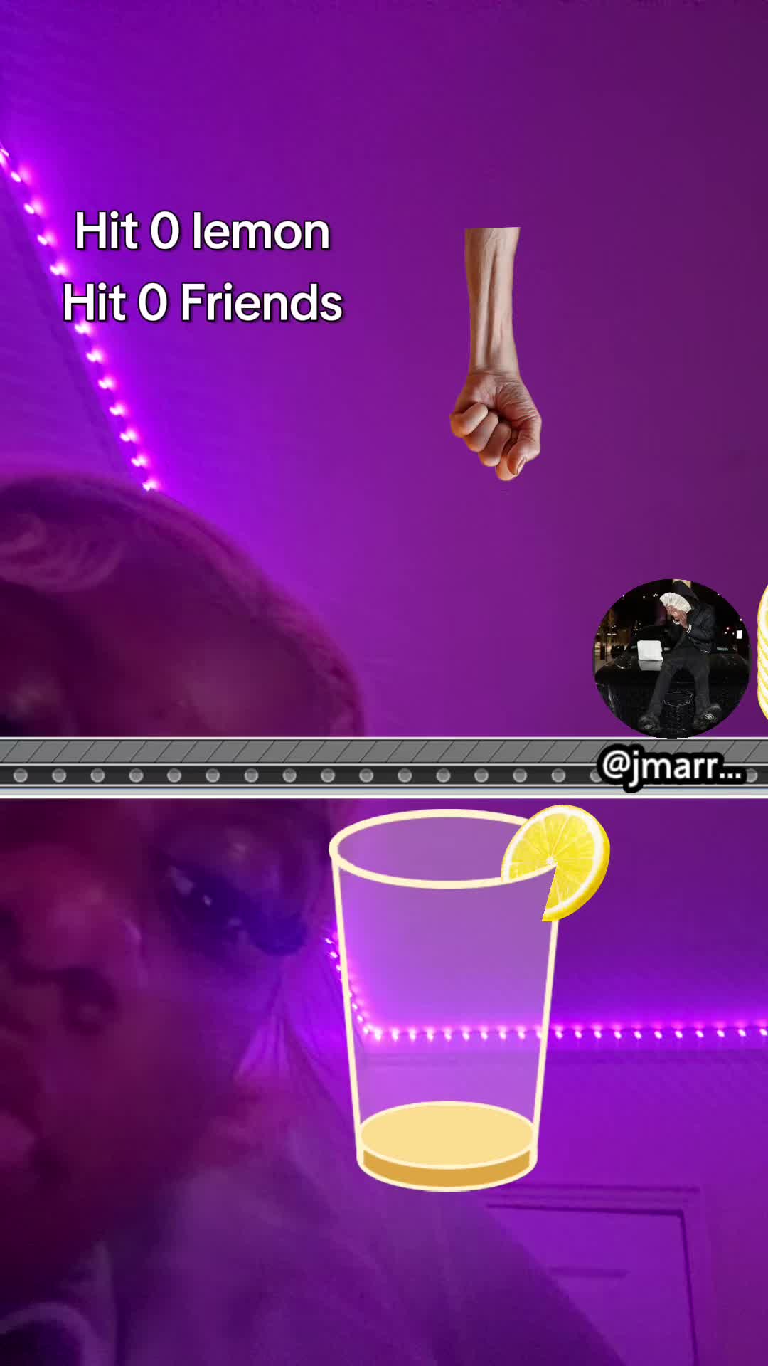 @WAYDAAA 💵🫧