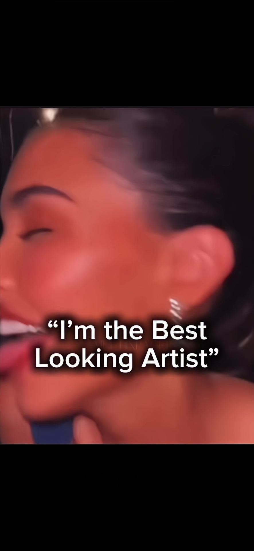 @Solstice