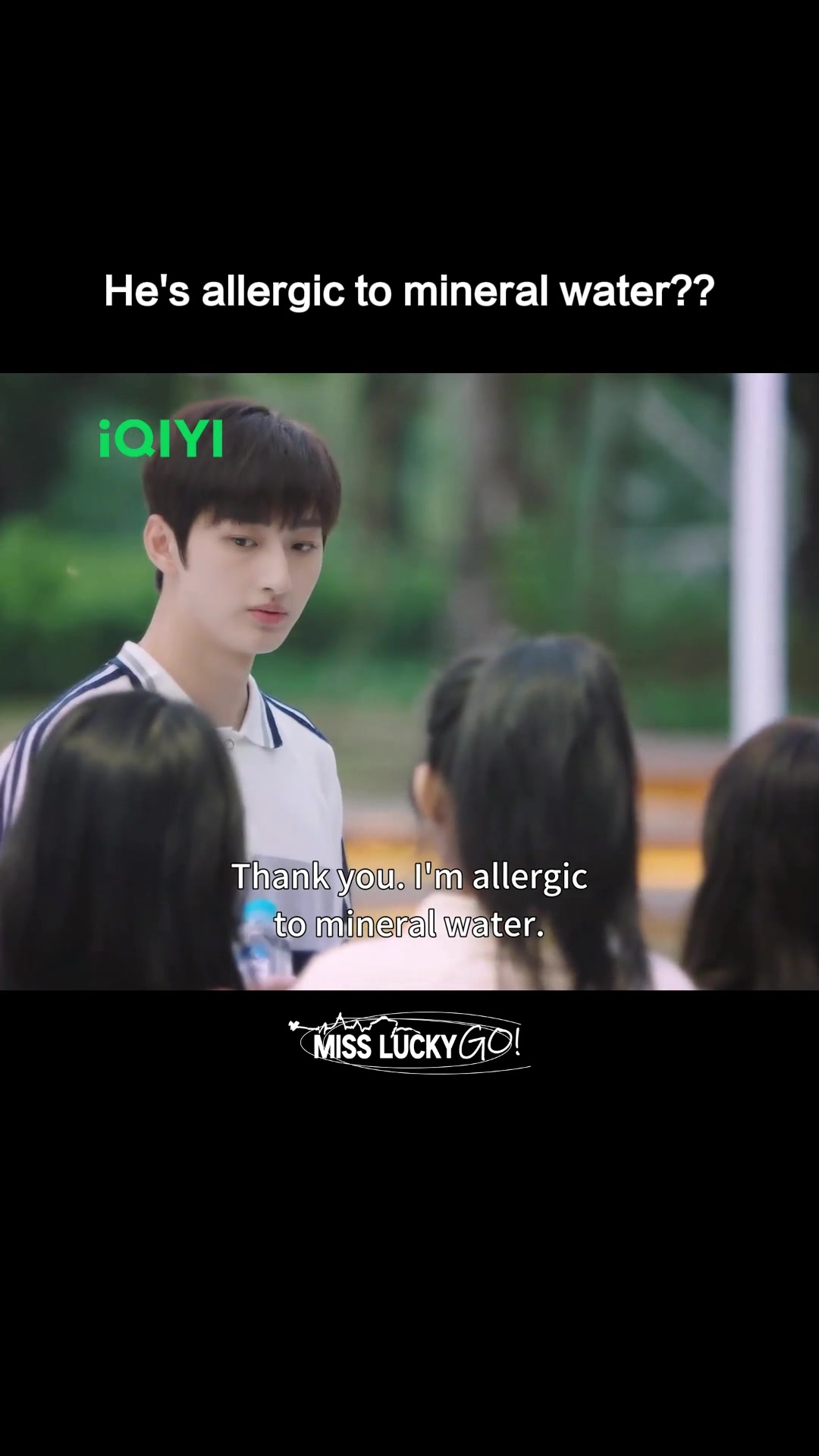 @iQIYI Singapore