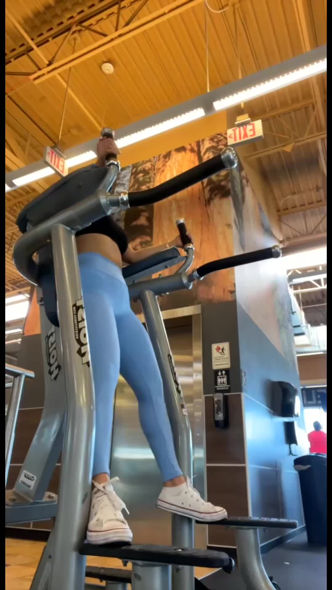 @graciecfmay62759984