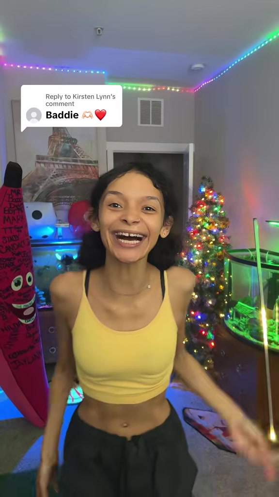 @PancakeFam🥞