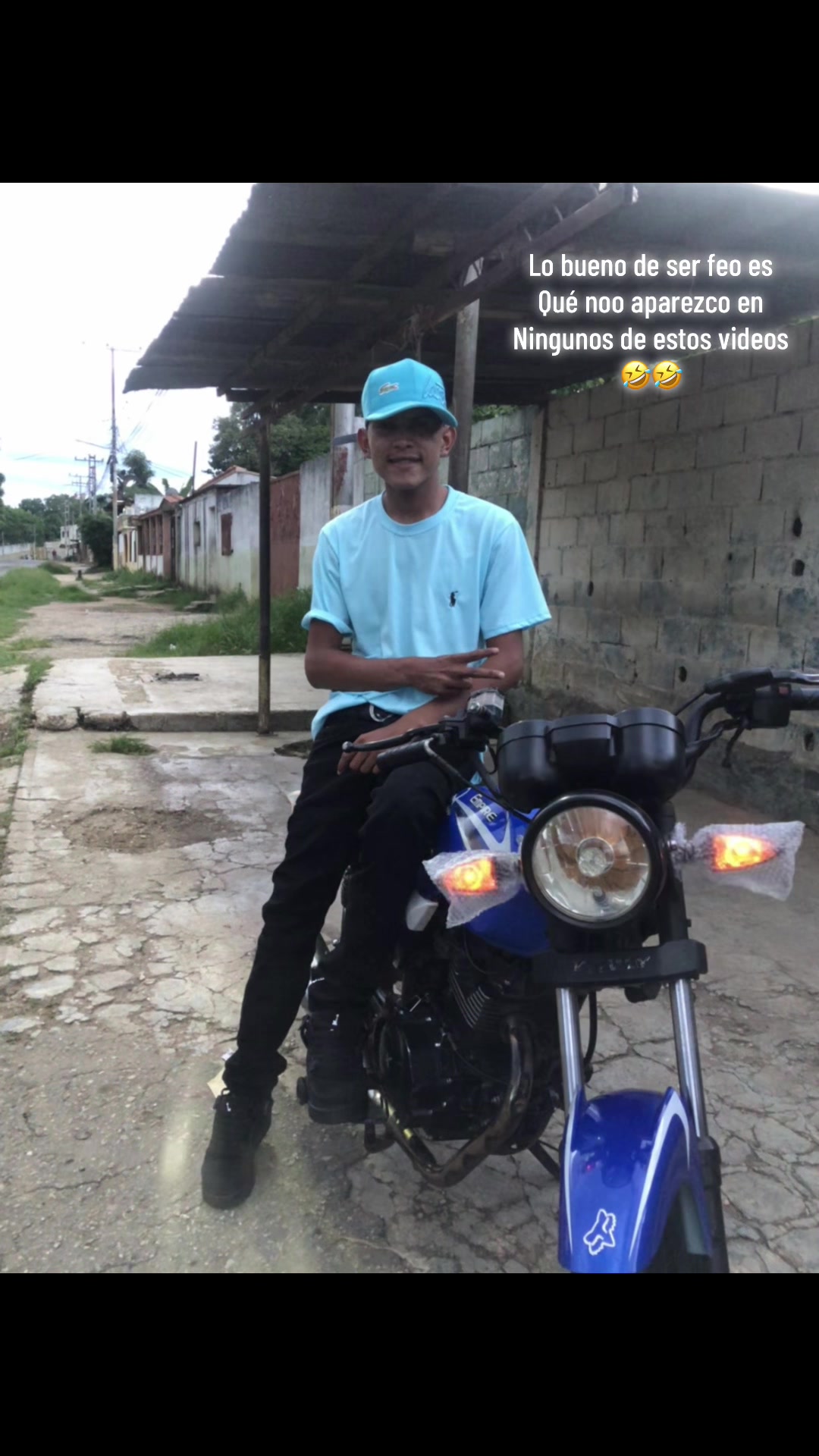@miguel34