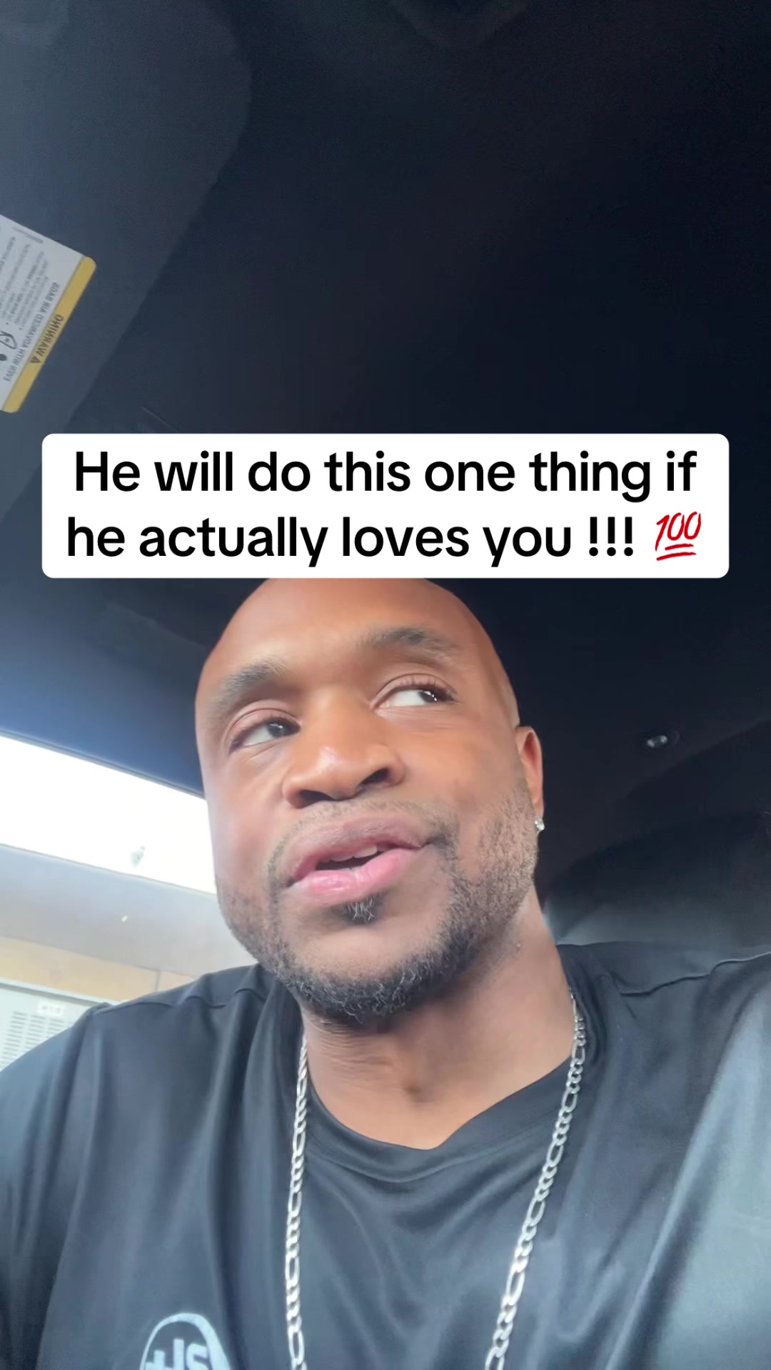 @Joshua Flexx Summerfield