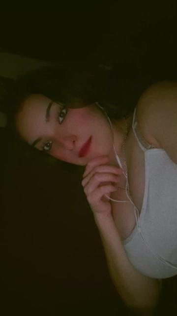 @Tu javi javi_24๐๐๐