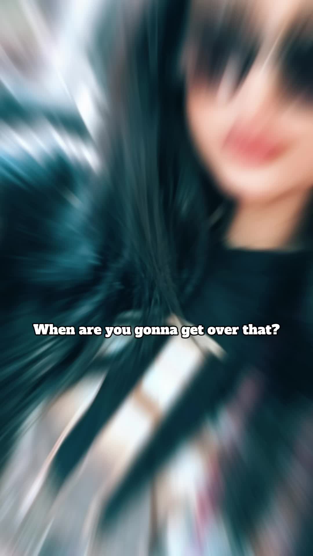 @Stace K🖤🥷🏽