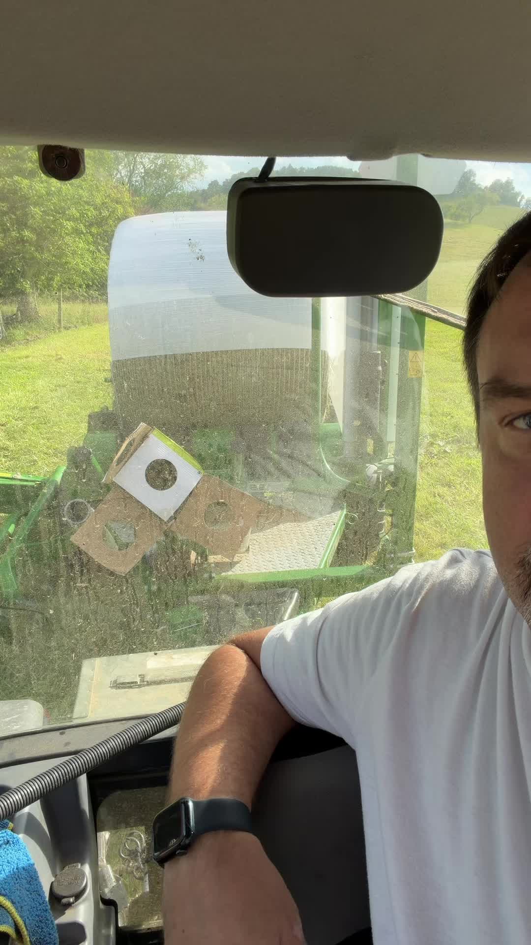 @Wes 