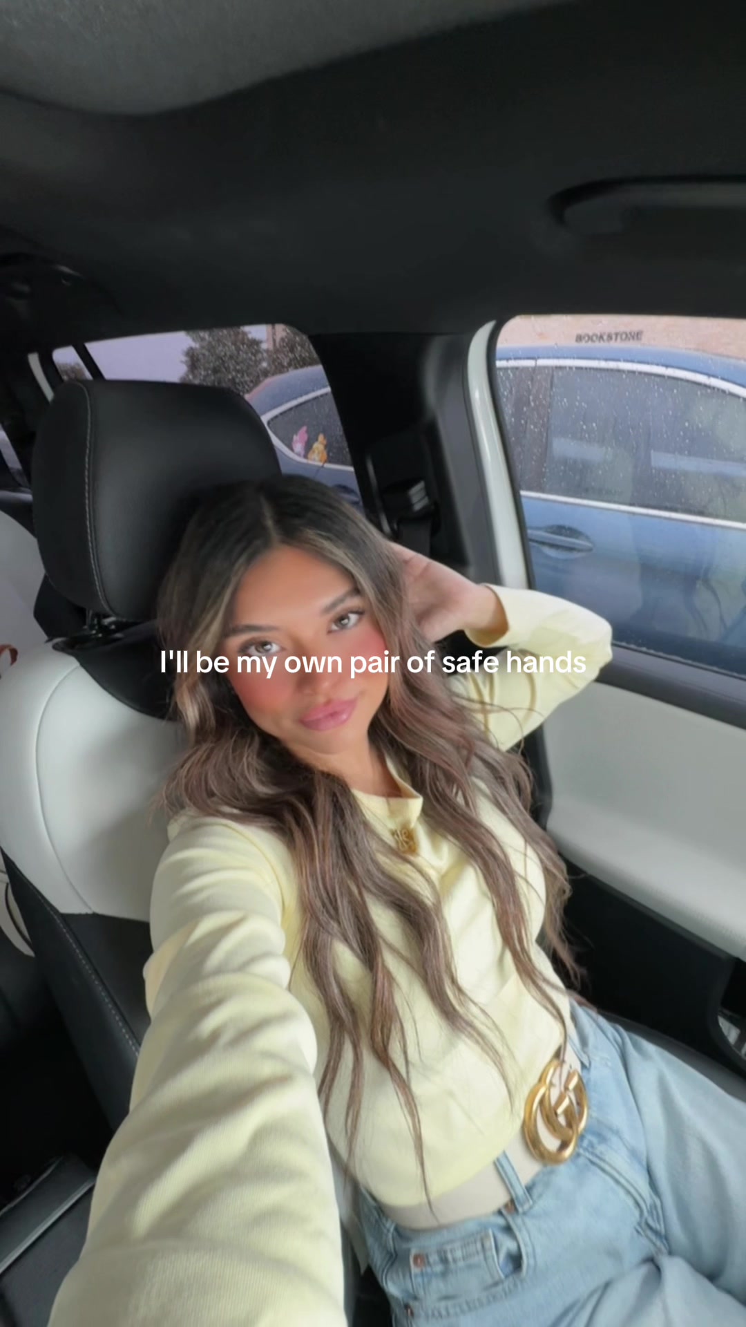 @Katt