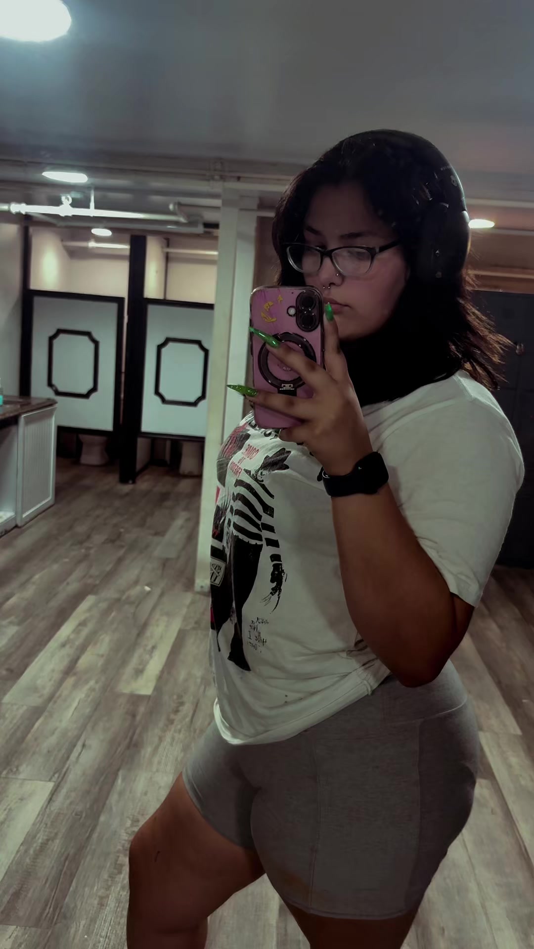 @Bunny ๐ค๐ท๏ธ|| MUA