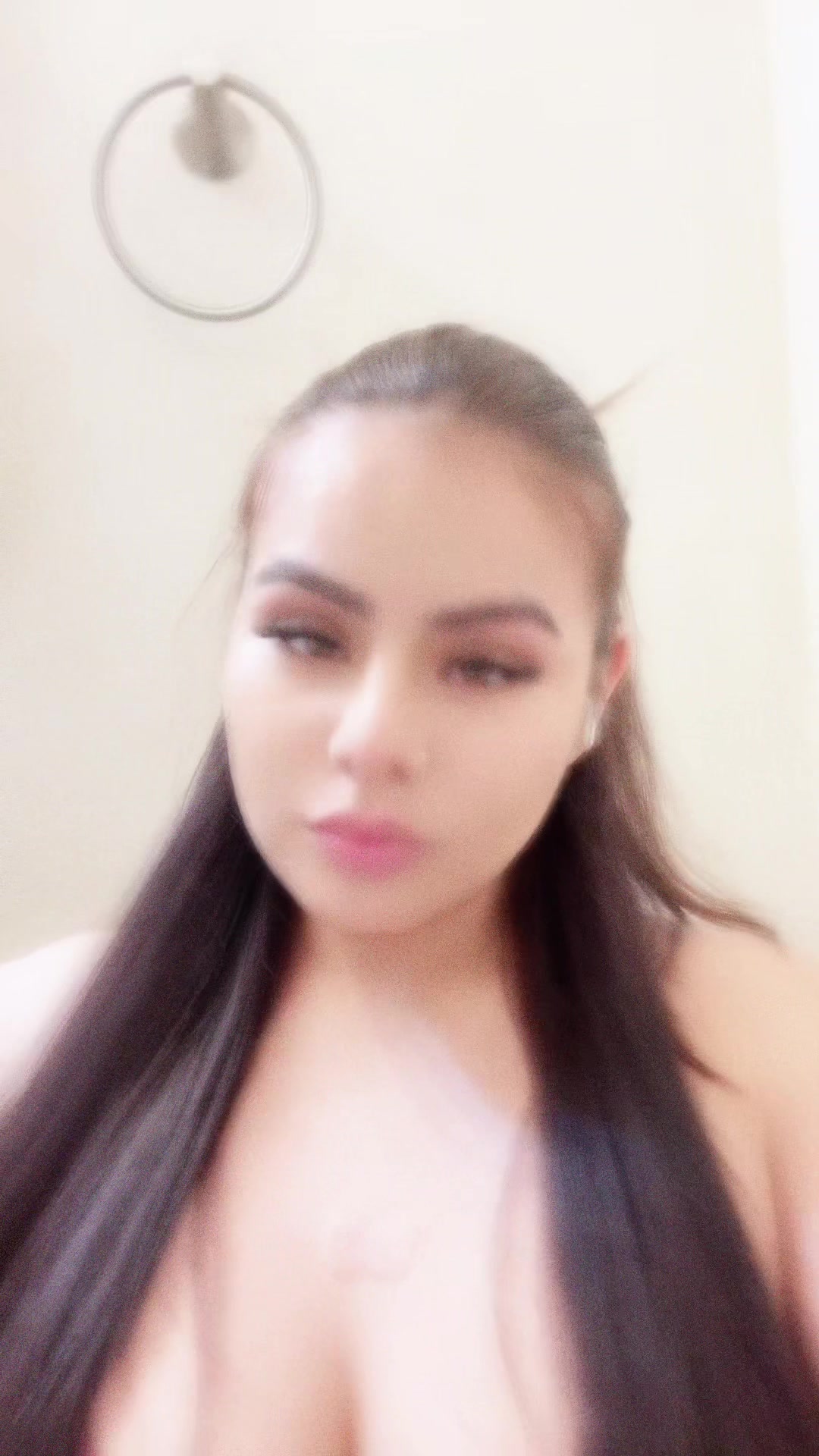@M.baiibe