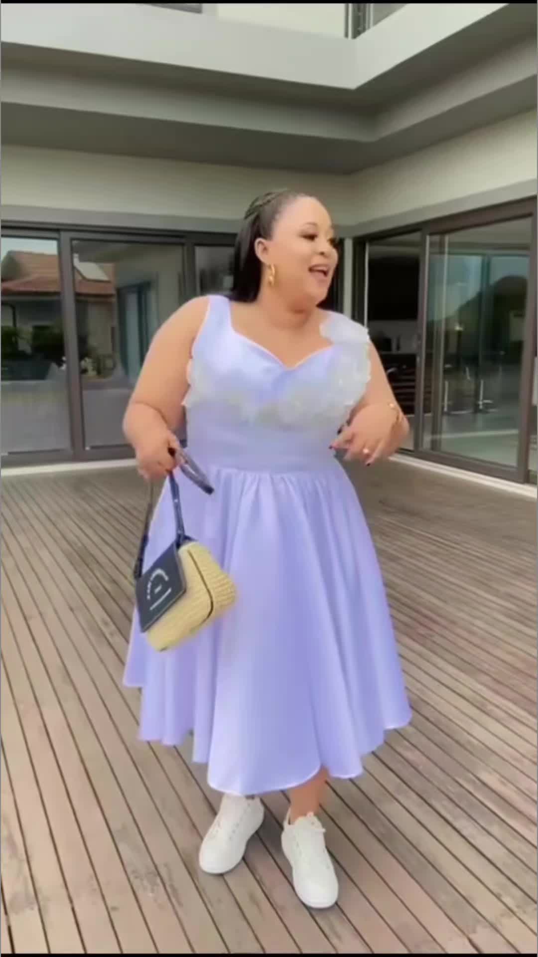 @Zimiphi Biyela