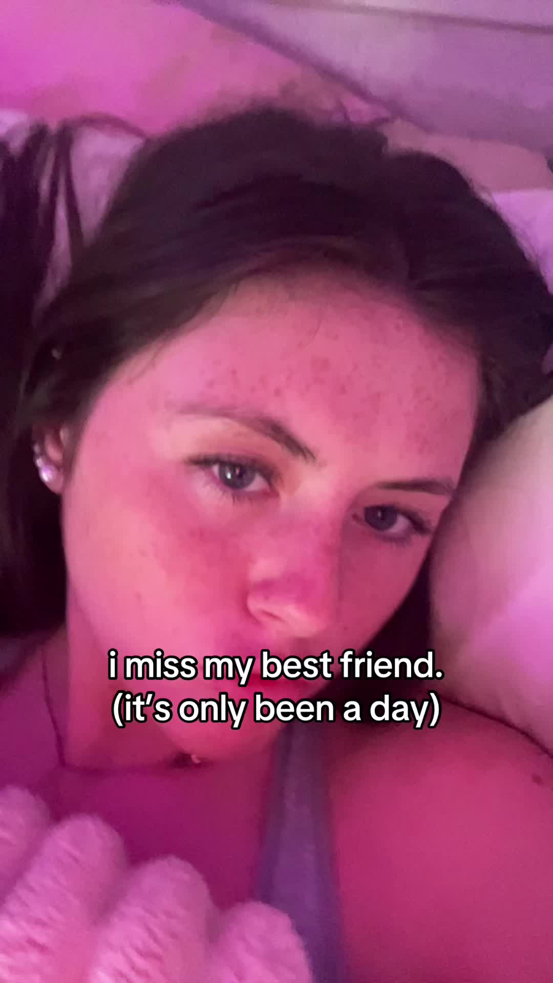 @secret spammy