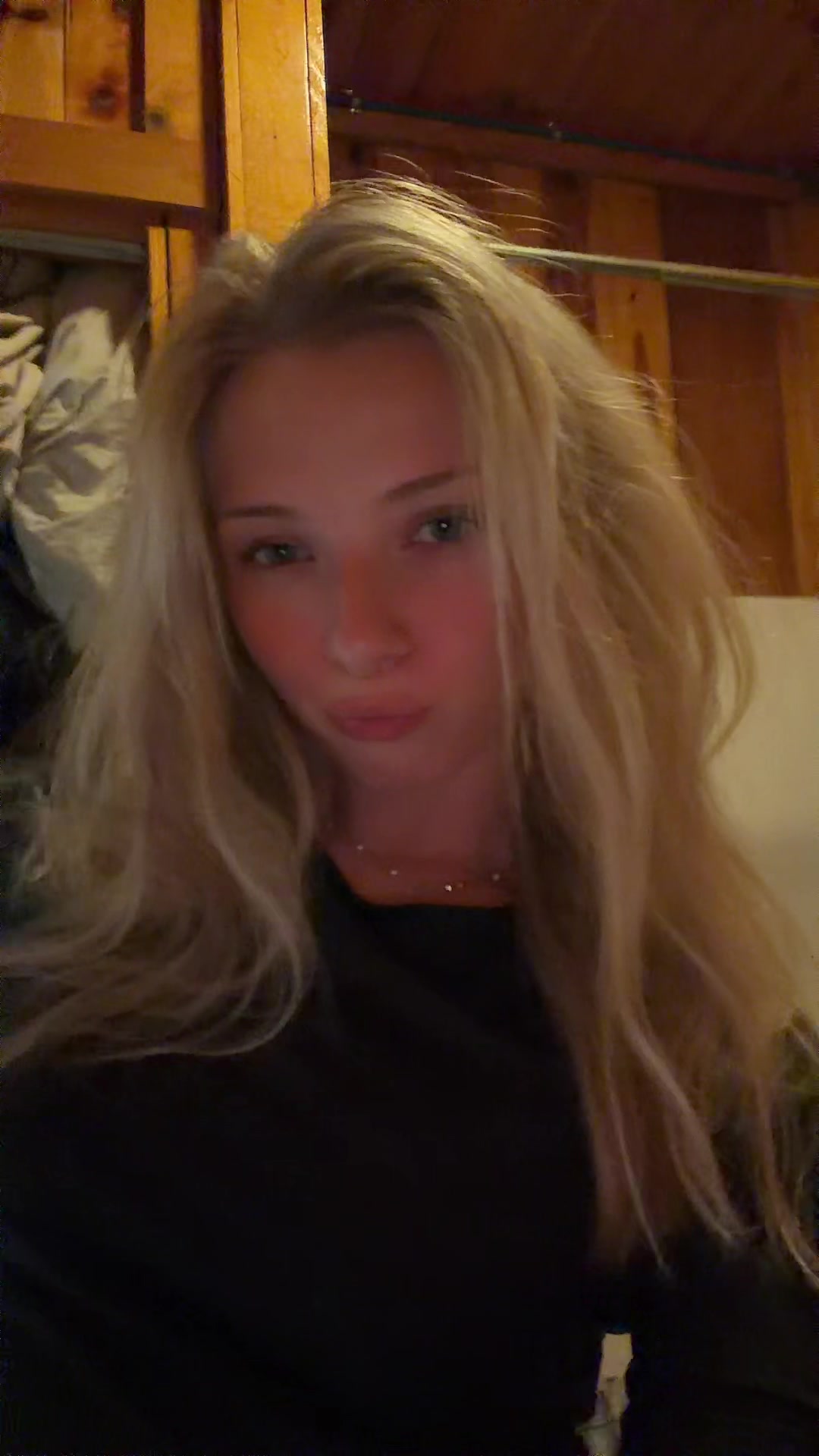 @bel
