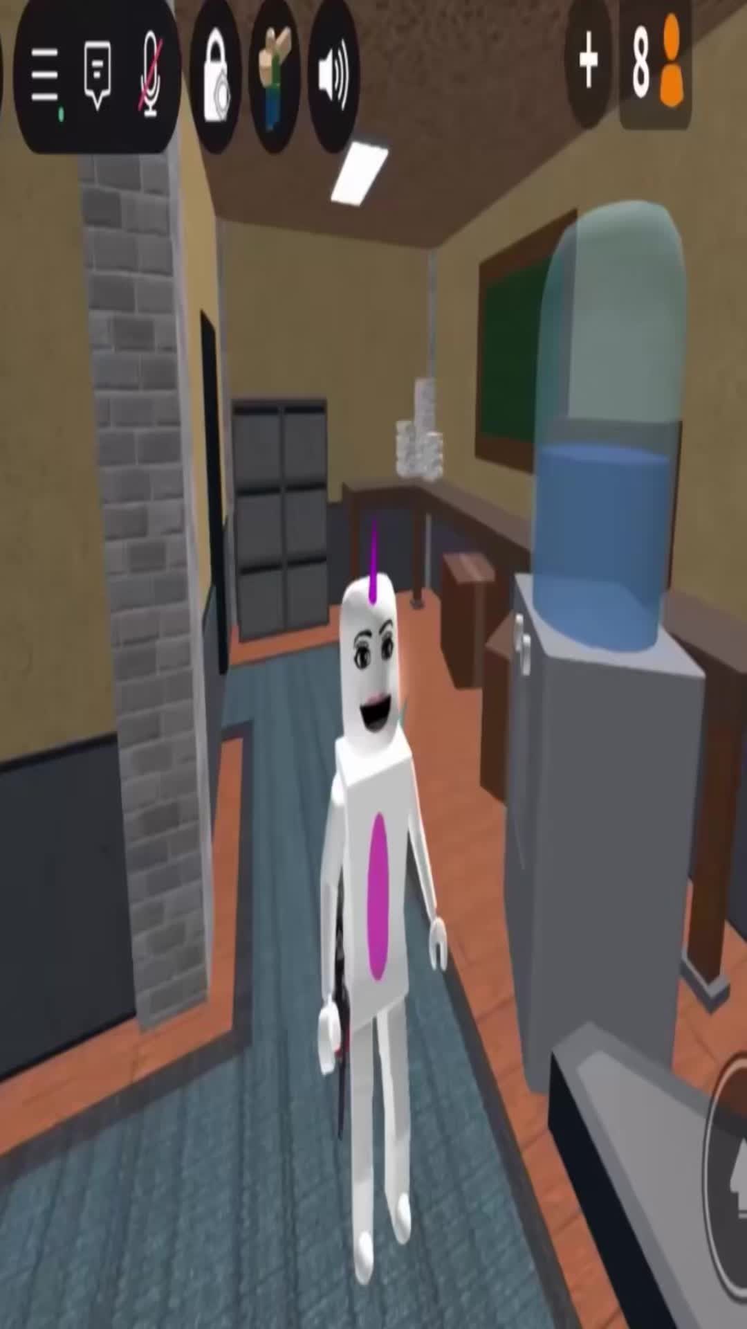 @theunicornroblox