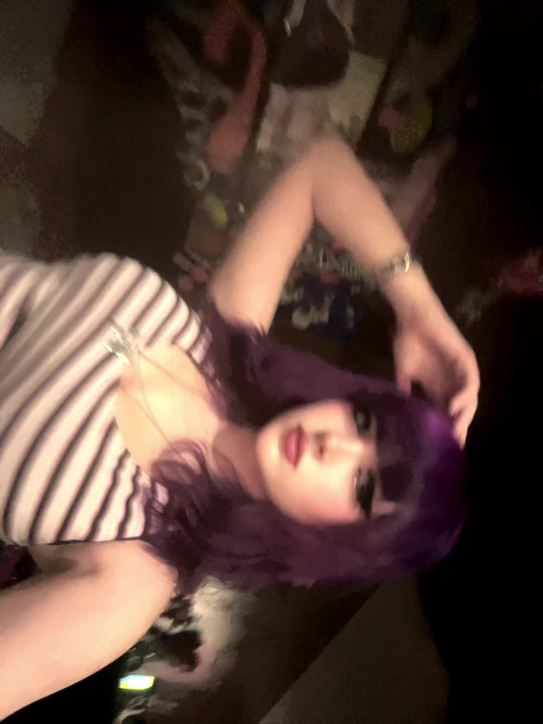 @☥༺Emmy ༻☥