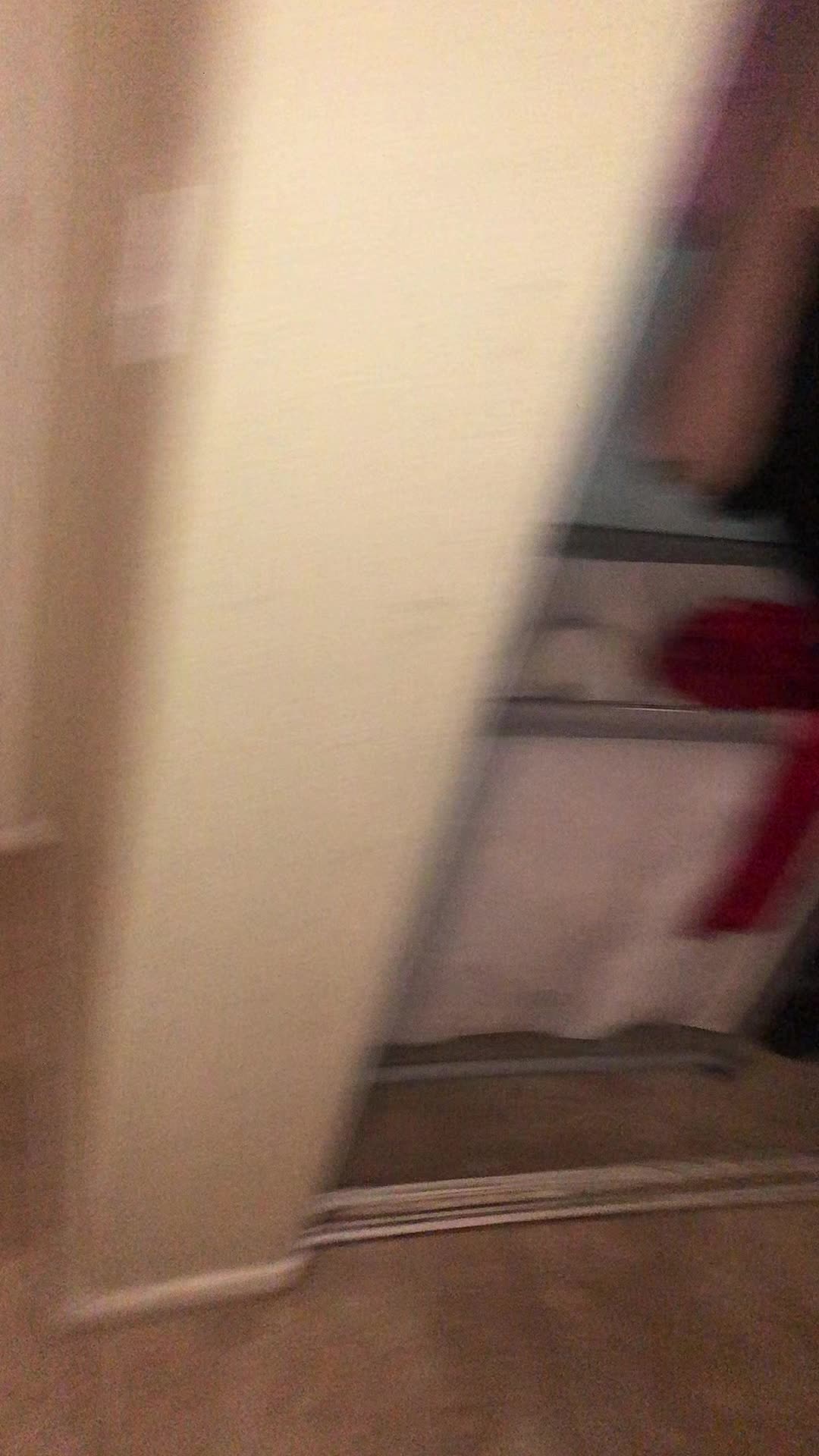 @liv