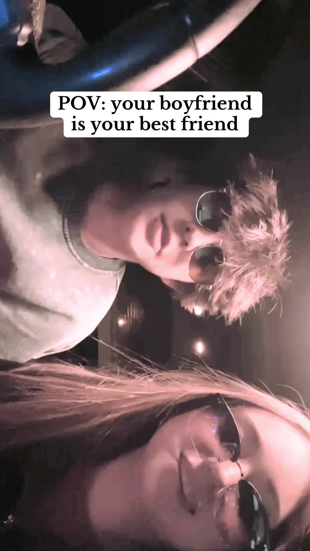 @Lil-yay