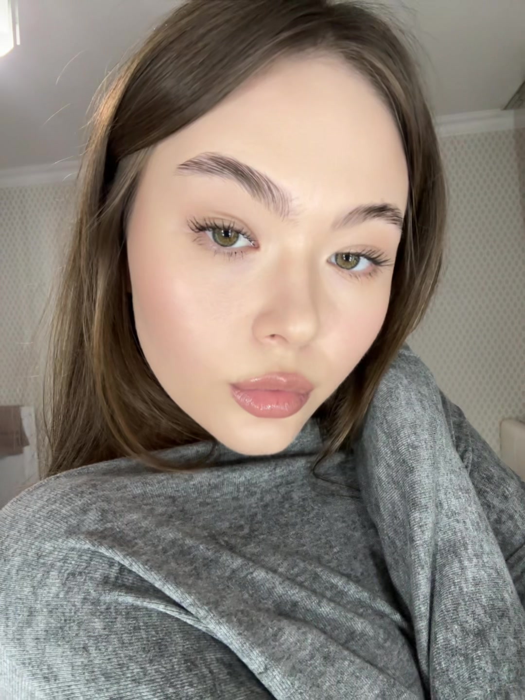 @úmit