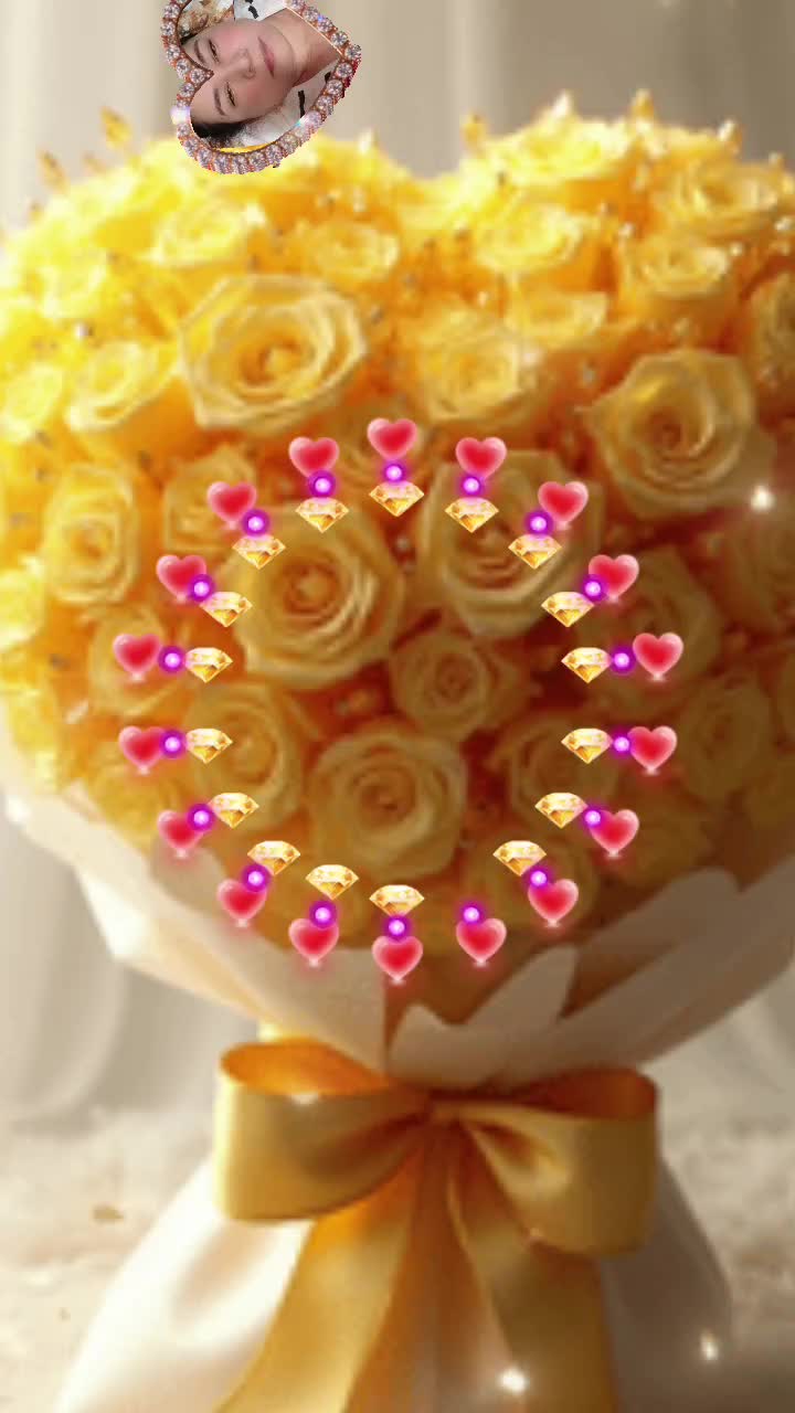 @Maria2020
