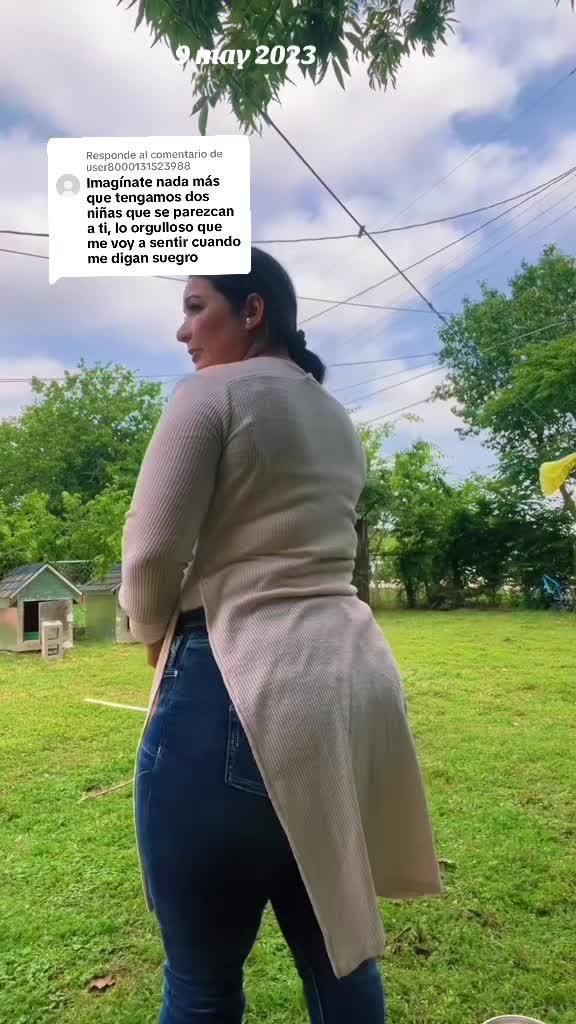 @rossy42🤍🦋🤍🦋🤍