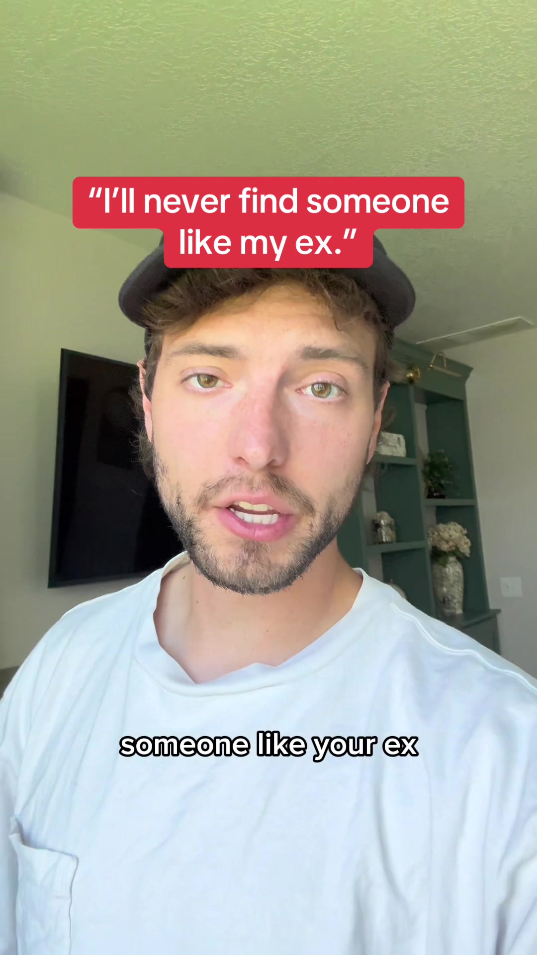 @Cole Zesiger