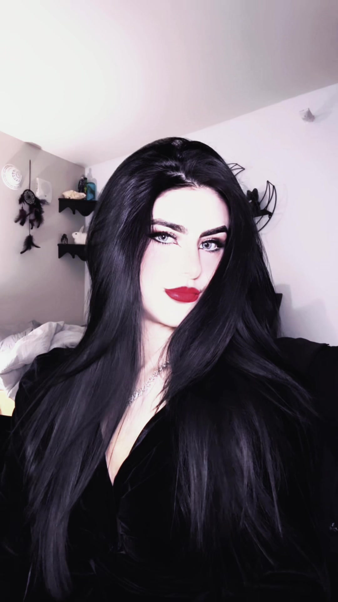 @Lilith.666