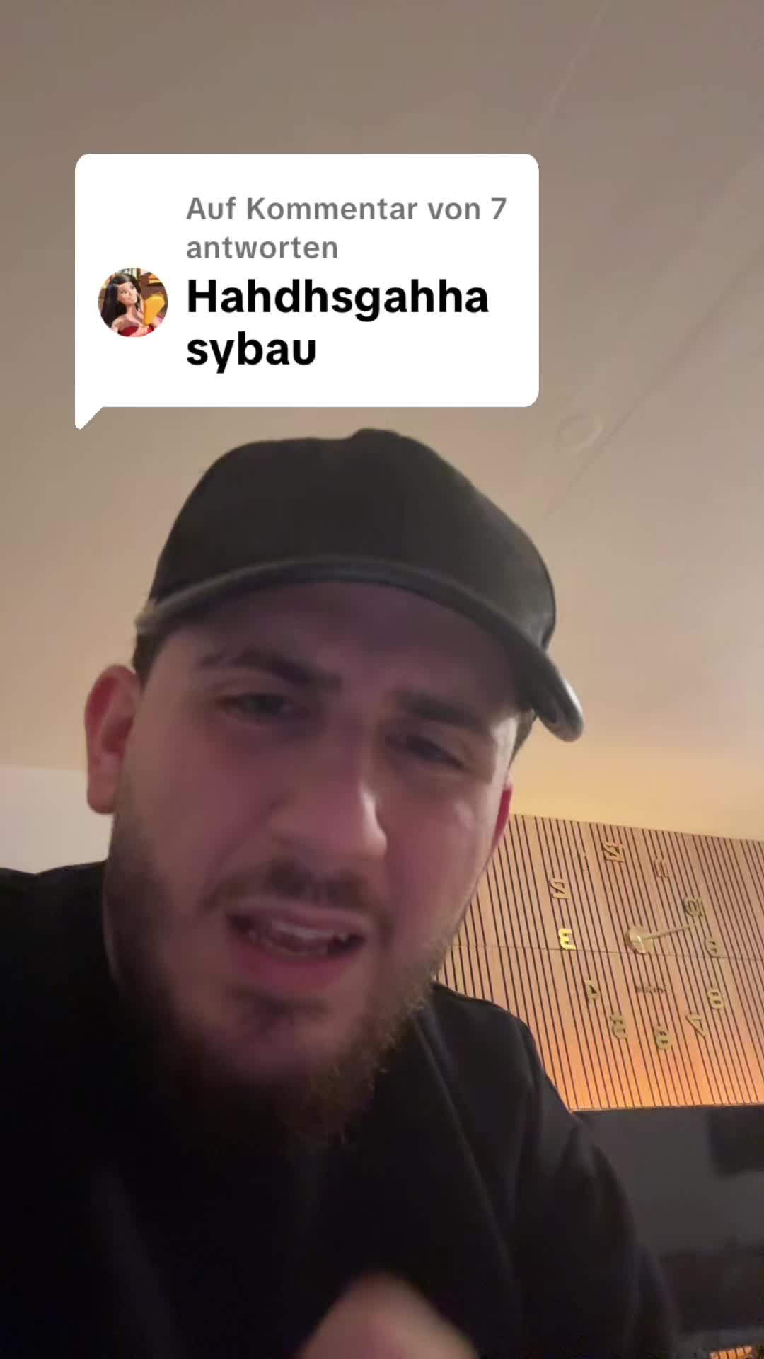 @Firat.ae 𒀭