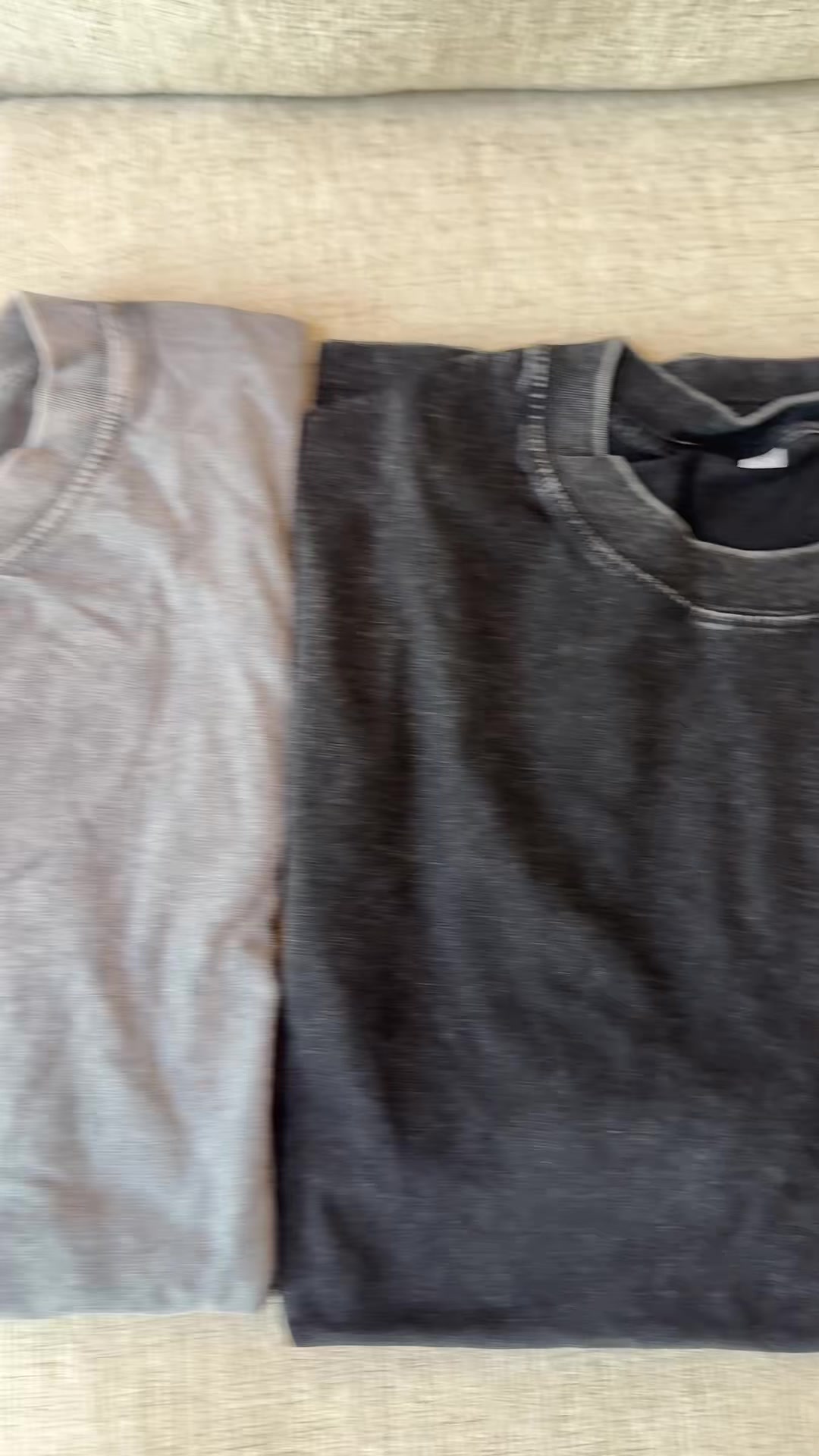 @AMIIRADA 🛍️