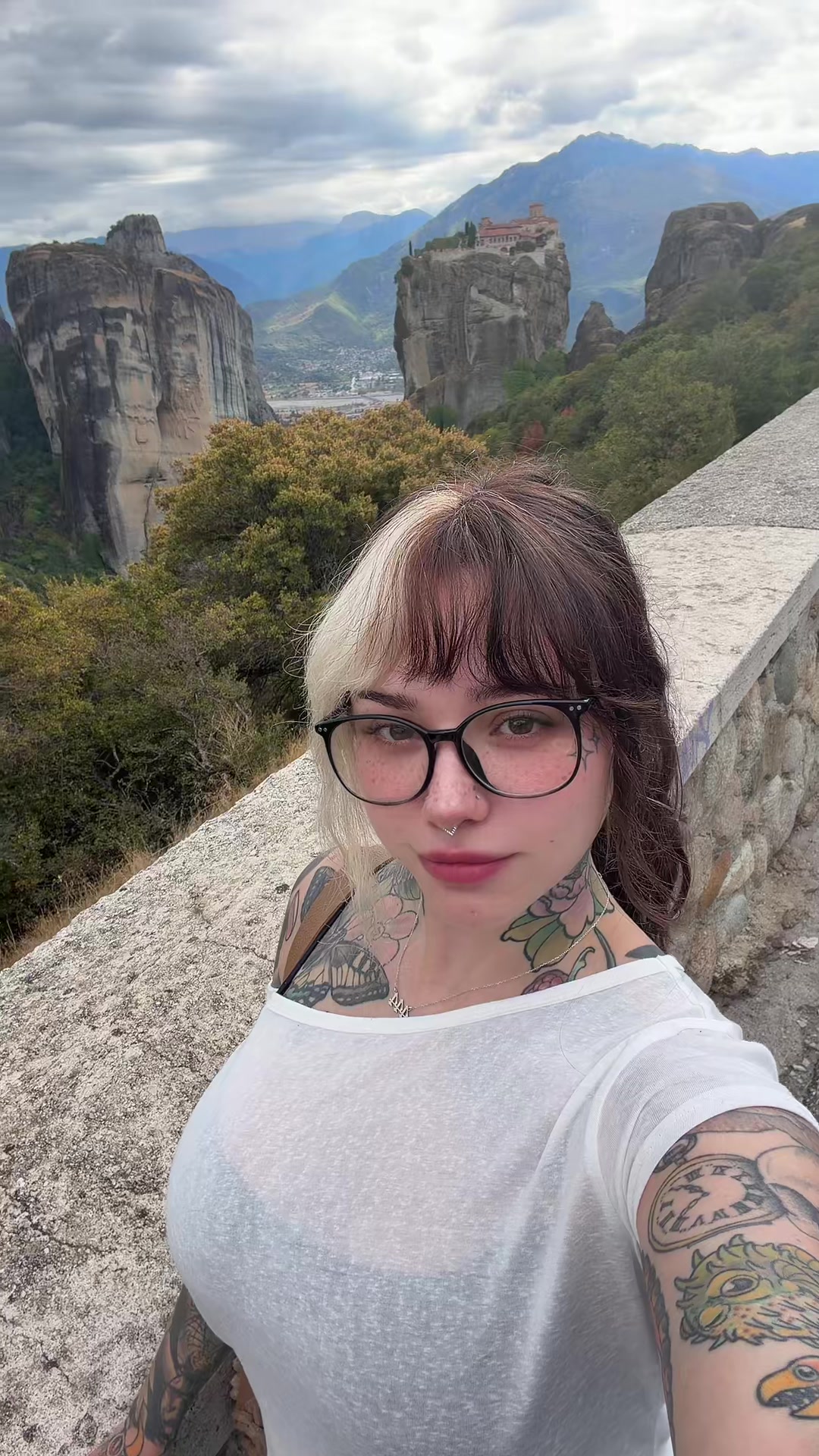 @juneeberri